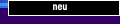 neu